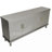 4-Door Cabinet, Same As Living Room, Kitchen, Bedroom, Hallway-117543086-117543085