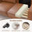  65" Classic Loveseat-120750319