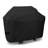 Arlmont & Co. Aden 58'' W x 24'' D Grill Cover-1870957056