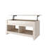 Table basse à plateau relevable Bianka-29668672