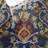 Ferrera Wool Floral Indoor Rug-1016824792