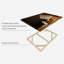 Jeu sur papier et impression sur toile-587115828