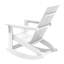 Chaise berçante-88857914