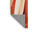 Tapis Radiant Sands-1924136135