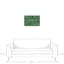 «Christmas Sayings», impression sur toile tendue-1480594168-1480594171