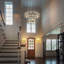 Lustre tambour 32 lumières Geetika-1406508254