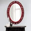 Miroir d'appoint Hillpoint-628366540