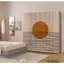 Armoire Ayreanna