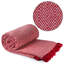 Meurer Hand Woven Throw Blanket-782386455-726385391