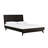 Byer Standard Bed-1070434460-1056780101-940613095