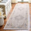 Tapis oriental performance Ellwood 210-901725066