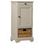 Nikolas 1 - Drawer Chest of Drawers-16872278