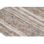 One-of-a-Kind Runner 3'7" X 20'10" Area Rug