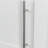 Stackable Wall Mounted Storage Cabinet, White