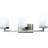 Flanigan 3 - Light Dimmable Vanity Light-22241029