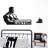 Sports Wall Decor-97173868-96385242