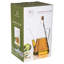 0.5ml Glass Single Oil / Vinegar Cruet
