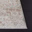 Tapis oriental Madison 616 Performance-128507002