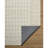 Nabela Noor Home x Livabliss Shanti Machine Woven Rug-116487953