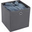 12 Pair Yes Shoe Storage Box-930326013