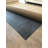 Wales Dual Surface 0.25'' Thick Rug Pad-2036940434