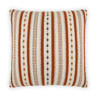 Xuma Pillow Cover & Insert