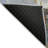 Machine Washable Indoor/Outdoor Boruta ACN2249 Abstract Rug-1591888162