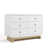 White/Driftwood