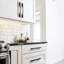Channel Appliance Pull-109270664-116400687