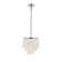 Tuttle 1 - Light Unique/Statement Pendant