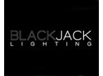 Logo Blackjack Lighting
