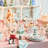 Clever Creatures Penguin Salt And Pepper Shakers Set