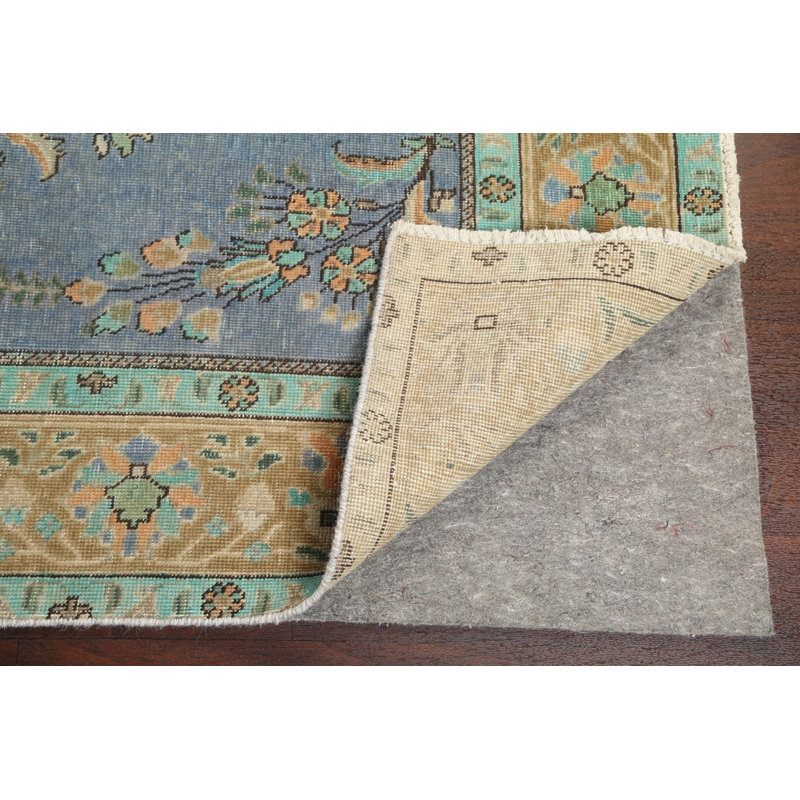 Tapis persan Tabriz