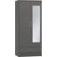 Cascio 2 Door Wardrobe-70758658