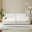 Blakes Upholstered 91'' Sofa-98260592