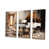 Toile tendue