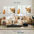 Brampt Chicken And Fox-108162779