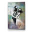 Boze Wall Decor