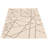 Quamaine Geometric Indoor Rug-315098815