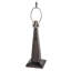 Nalayna Table Lamp