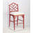 Daesy 42'' Bar Stool-1995456827