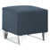 Brooklyn Upholstered Ottoman