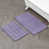 Mauve glycine est en rupture de stock