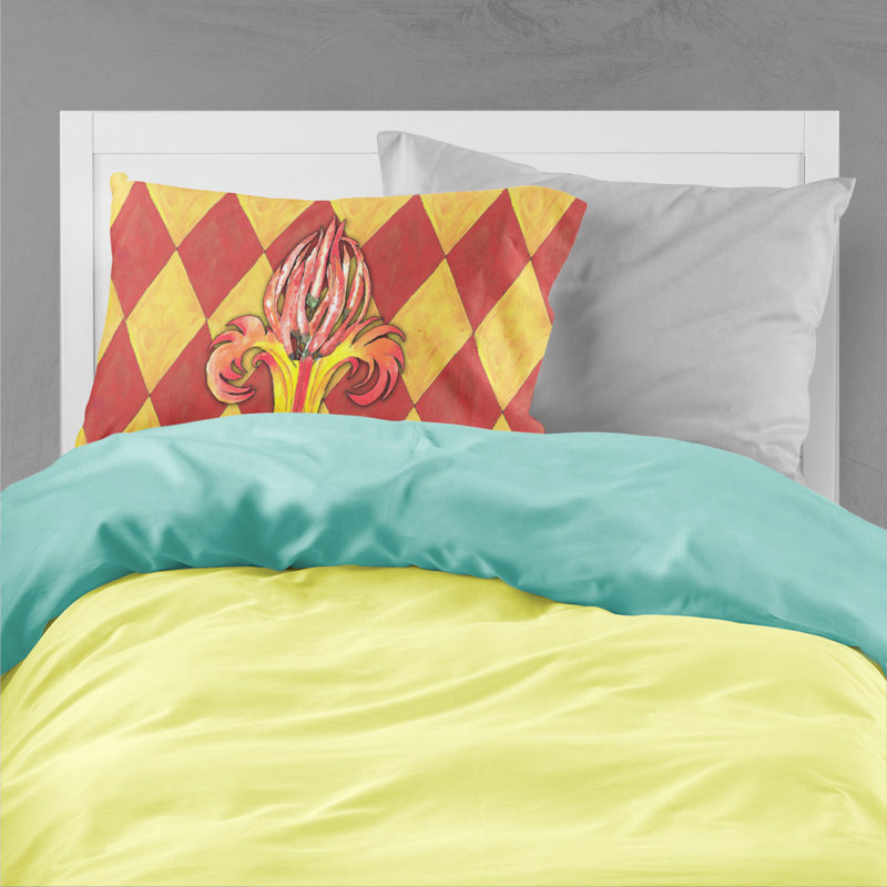Microfiber Geometric