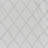 Diamond Sheer Embroidered Window Scarf