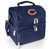 Chicago Bears is unavailable