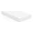 Dadenly 8'' Gel Memory Foam Mattress-581010787-555395888