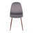 Elzada 18.5'' H Upholstered Side Chair-607826282-607826284