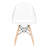 Annexe 17.52'' H Side Chair-23706861