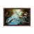 Brown Framed is unavailable